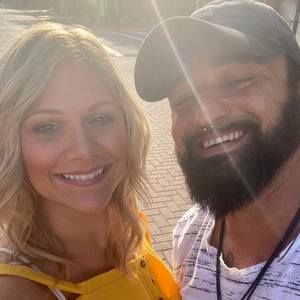 Meet your Posher, Jill